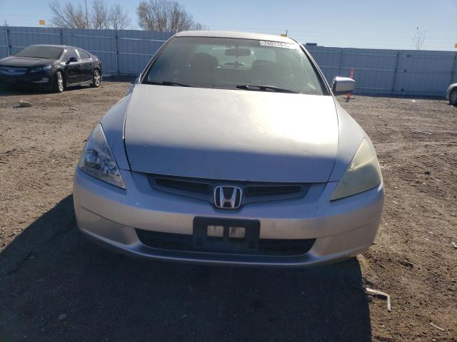 Photo 4 VIN: 1HGCM56455L004643 - HONDA ACCORD 