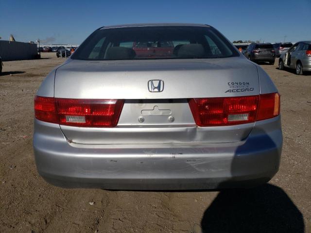 Photo 5 VIN: 1HGCM56455L004643 - HONDA ACCORD 