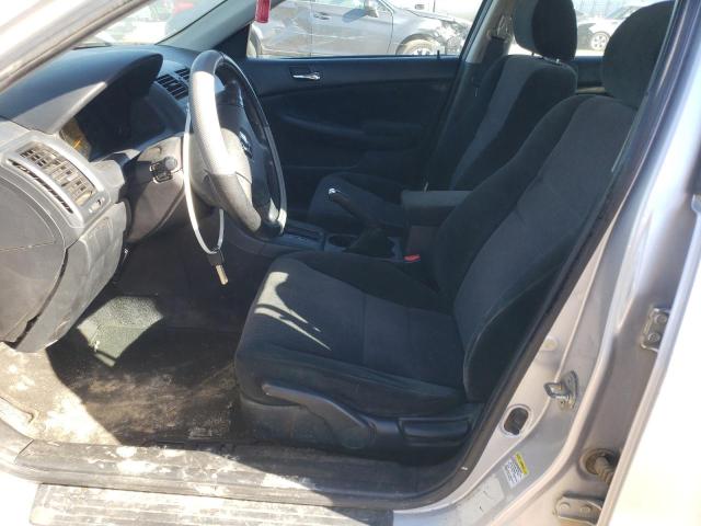 Photo 6 VIN: 1HGCM56455L004643 - HONDA ACCORD 