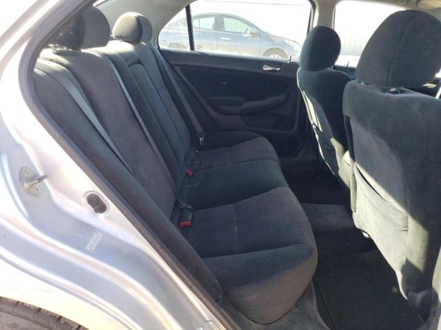 Photo 9 VIN: 1HGCM56455L004643 - HONDA ACCORD 