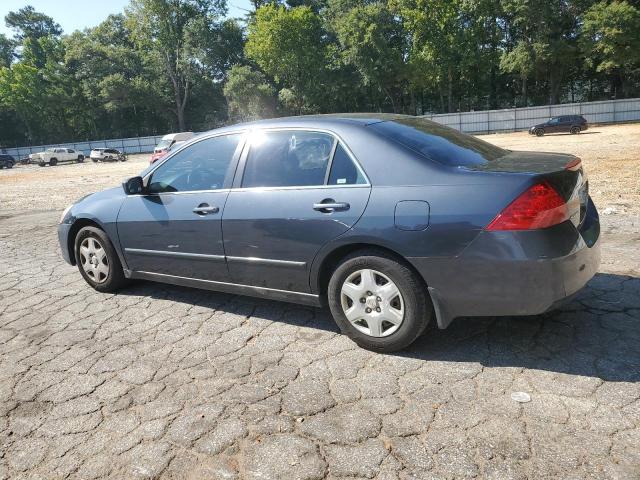 Photo 1 VIN: 1HGCM56456A003926 - HONDA ACCORD LX 