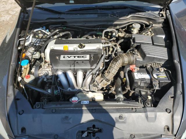 Photo 10 VIN: 1HGCM56456A003926 - HONDA ACCORD LX 