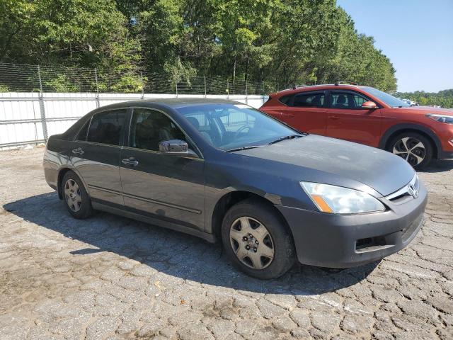 Photo 3 VIN: 1HGCM56456A003926 - HONDA ACCORD LX 