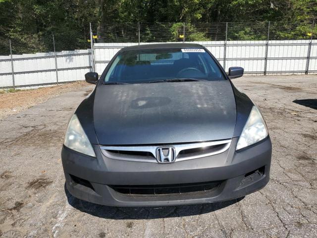 Photo 4 VIN: 1HGCM56456A003926 - HONDA ACCORD LX 