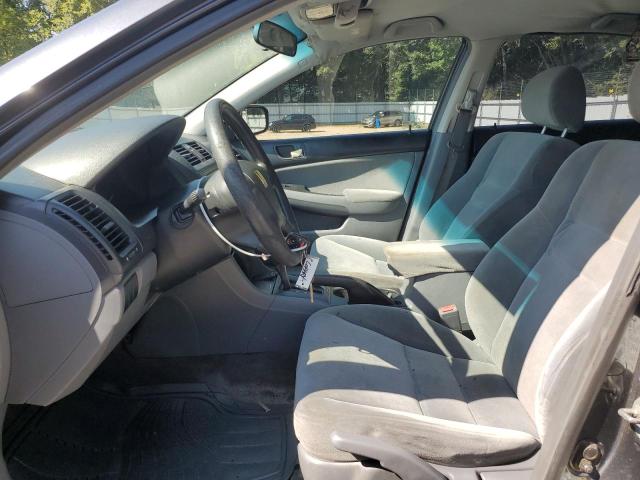 Photo 6 VIN: 1HGCM56456A003926 - HONDA ACCORD LX 