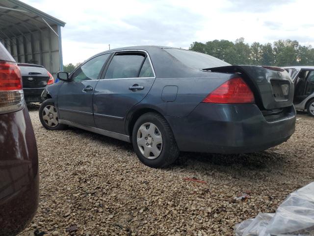 Photo 1 VIN: 1HGCM56456A053337 - HONDA ACCORD LX 