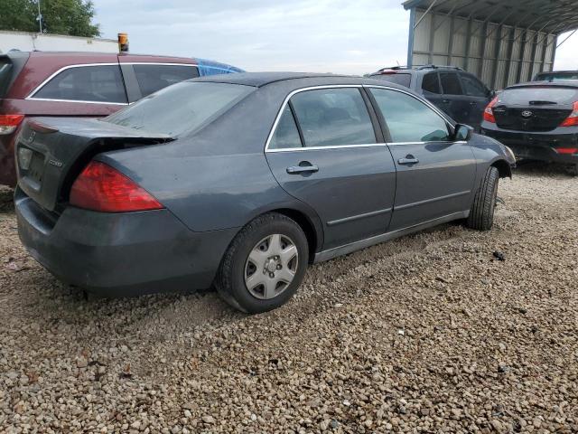 Photo 2 VIN: 1HGCM56456A053337 - HONDA ACCORD LX 