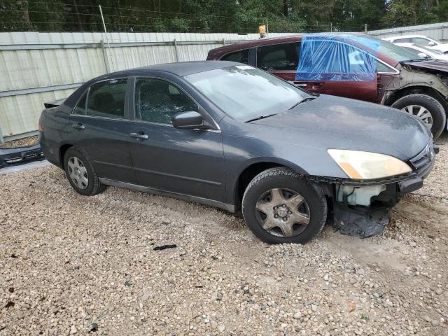 Photo 3 VIN: 1HGCM56456A053337 - HONDA ACCORD LX 