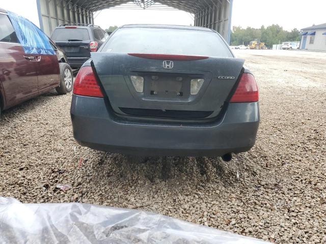 Photo 5 VIN: 1HGCM56456A053337 - HONDA ACCORD LX 