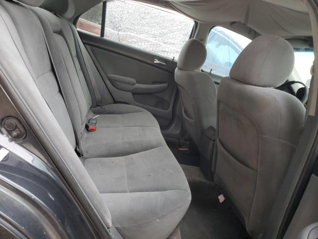 Photo 9 VIN: 1HGCM56456A053337 - HONDA ACCORD LX 