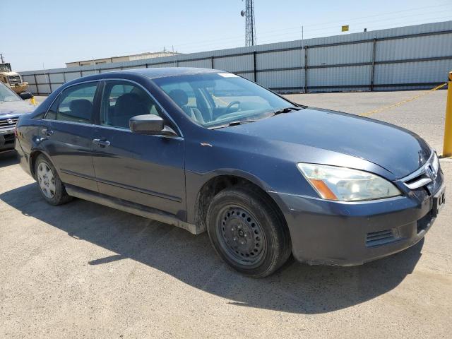 Photo 3 VIN: 1HGCM56456A089447 - HONDA ACCORD LX 