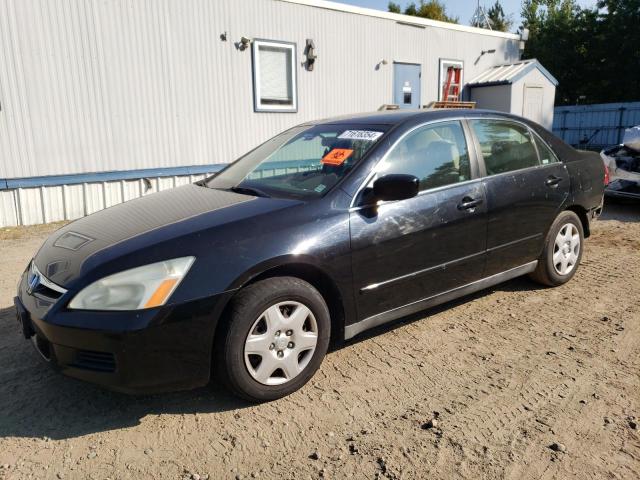 Photo 0 VIN: 1HGCM56456A141837 - HONDA ACCORD LX 