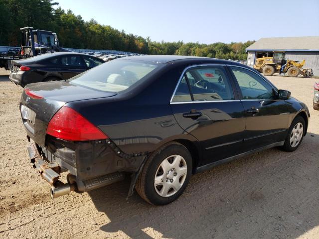 Photo 2 VIN: 1HGCM56456A141837 - HONDA ACCORD LX 