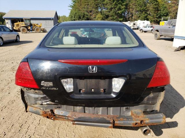 Photo 5 VIN: 1HGCM56456A141837 - HONDA ACCORD LX 