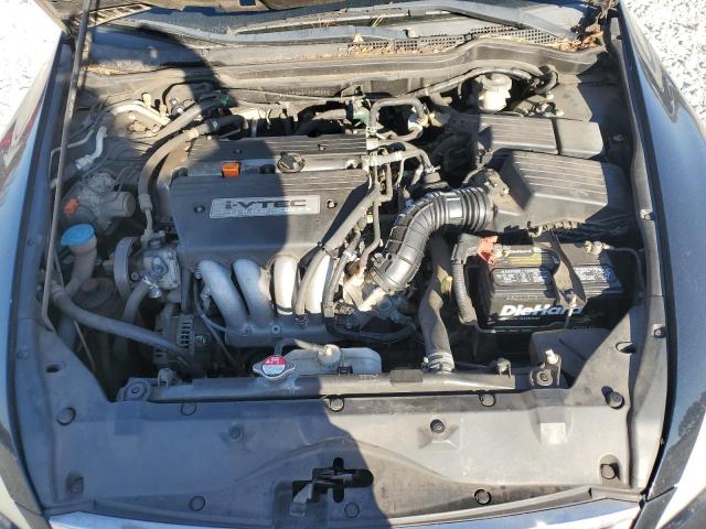 Photo 10 VIN: 1HGCM56457A009288 - HONDA ACCORD LX 