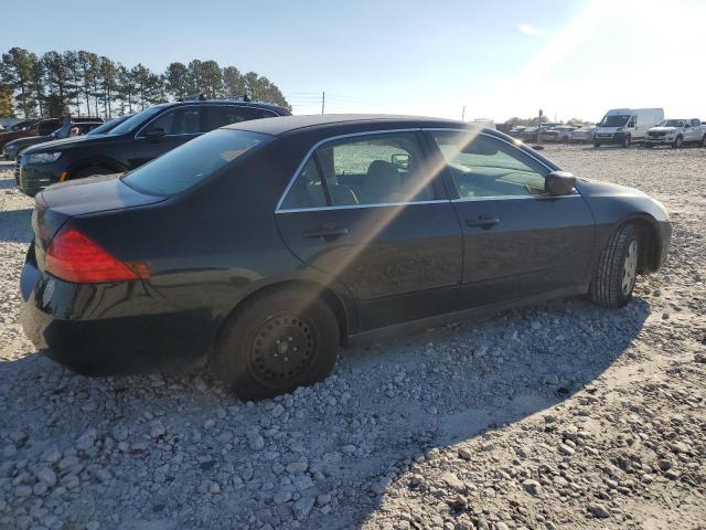 Photo 2 VIN: 1HGCM56457A009288 - HONDA ACCORD LX 