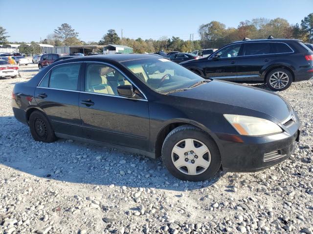 Photo 3 VIN: 1HGCM56457A009288 - HONDA ACCORD LX 