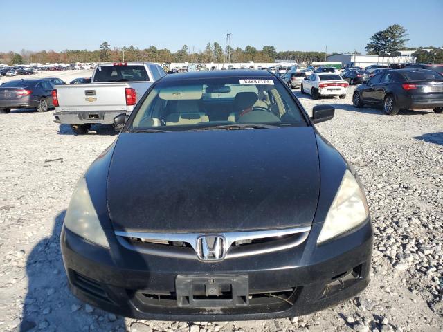 Photo 4 VIN: 1HGCM56457A009288 - HONDA ACCORD LX 