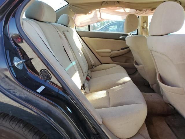 Photo 9 VIN: 1HGCM56457A009288 - HONDA ACCORD LX 