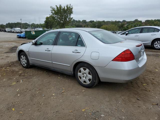 Photo 1 VIN: 1HGCM56457A015141 - HONDA ACCORD LX 