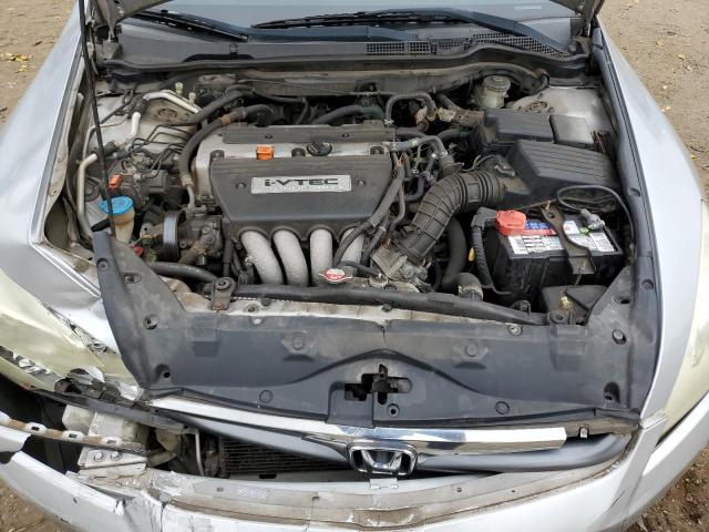 Photo 10 VIN: 1HGCM56457A015141 - HONDA ACCORD LX 