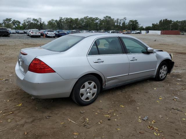 Photo 2 VIN: 1HGCM56457A015141 - HONDA ACCORD LX 