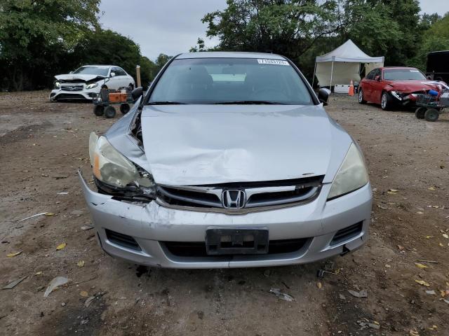 Photo 4 VIN: 1HGCM56457A015141 - HONDA ACCORD LX 