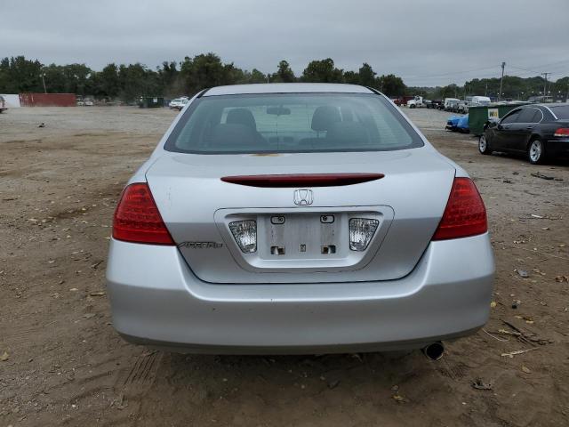 Photo 5 VIN: 1HGCM56457A015141 - HONDA ACCORD LX 