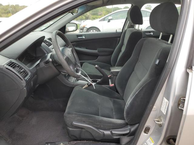 Photo 6 VIN: 1HGCM56457A015141 - HONDA ACCORD LX 