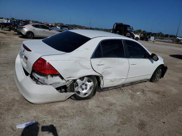 Photo 2 VIN: 1HGCM56457A024549 - HONDA ACCORD 