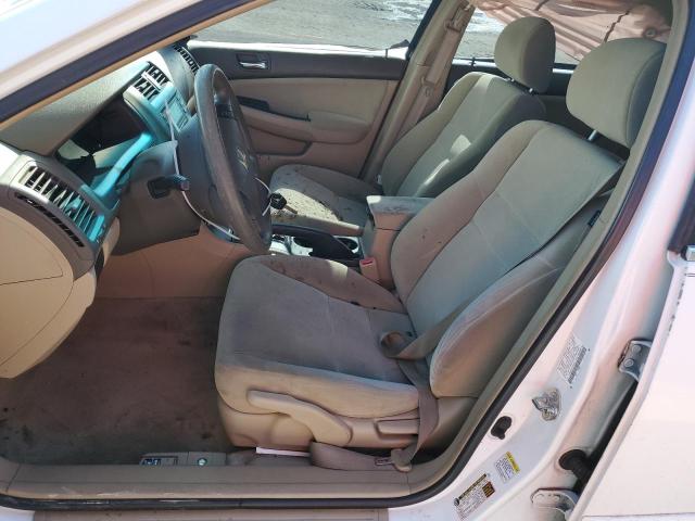 Photo 6 VIN: 1HGCM56457A024549 - HONDA ACCORD 