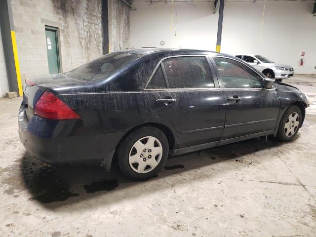 Photo 2 VIN: 1HGCM56457A029637 - HONDA ACCORD 