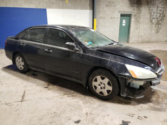 Photo 3 VIN: 1HGCM56457A029637 - HONDA ACCORD 