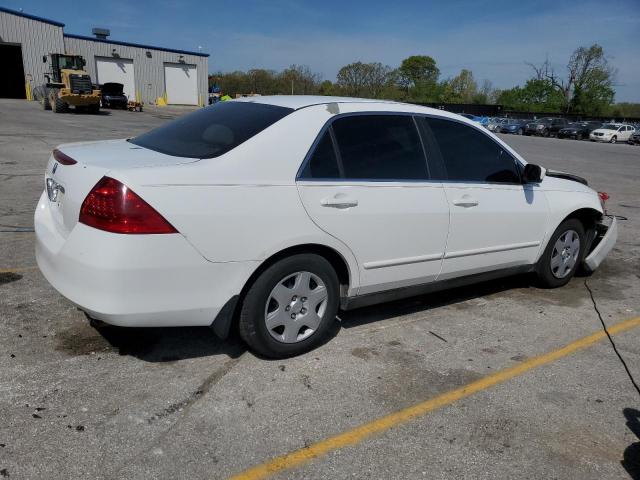 Photo 2 VIN: 1HGCM56457A037964 - HONDA ACCORD LX 