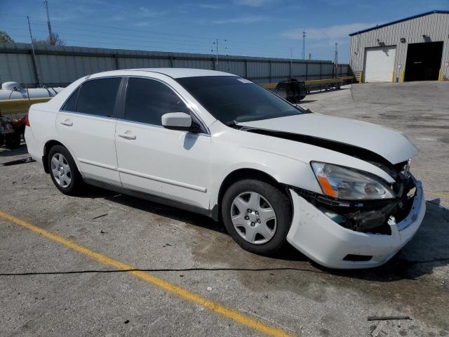 Photo 3 VIN: 1HGCM56457A037964 - HONDA ACCORD LX 