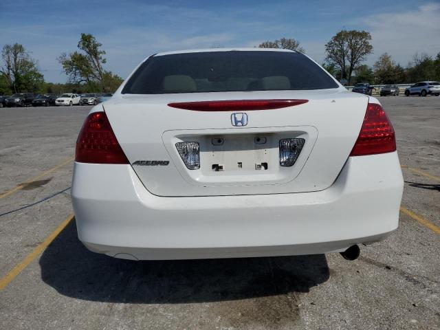 Photo 5 VIN: 1HGCM56457A037964 - HONDA ACCORD LX 