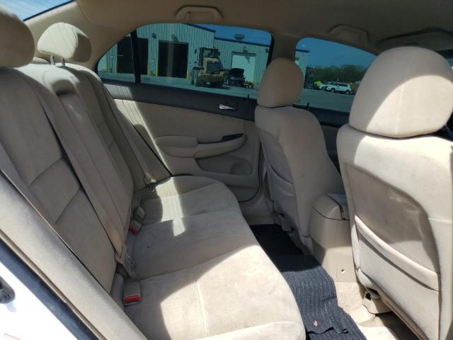 Photo 9 VIN: 1HGCM56457A037964 - HONDA ACCORD LX 