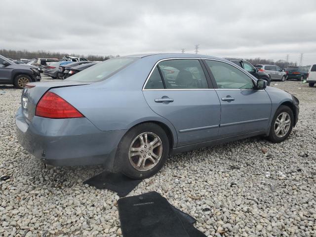 Photo 2 VIN: 1HGCM56457A123436 - HONDA ACCORD 