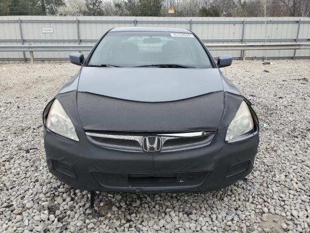 Photo 4 VIN: 1HGCM56457A123436 - HONDA ACCORD 