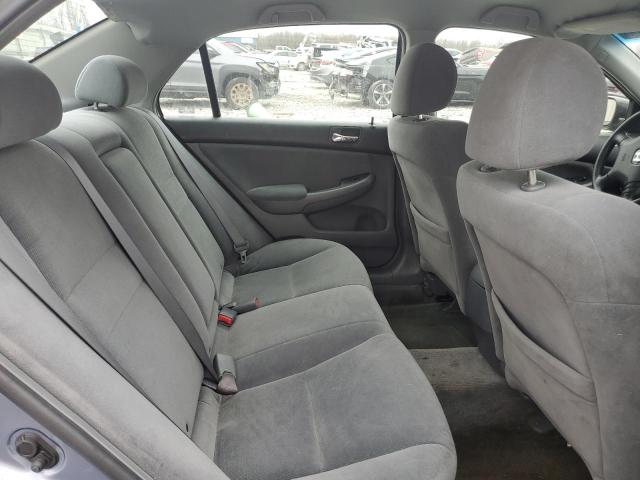 Photo 9 VIN: 1HGCM56457A123436 - HONDA ACCORD 