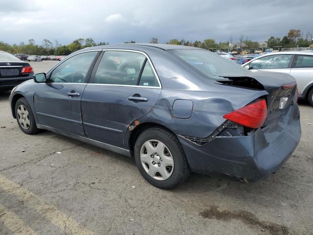 Photo 1 VIN: 1HGCM56457A139569 - HONDA ACCORD LX 