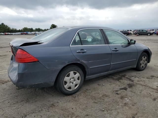 Photo 2 VIN: 1HGCM56457A139569 - HONDA ACCORD LX 