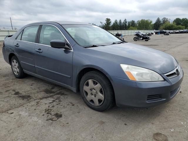 Photo 3 VIN: 1HGCM56457A139569 - HONDA ACCORD LX 