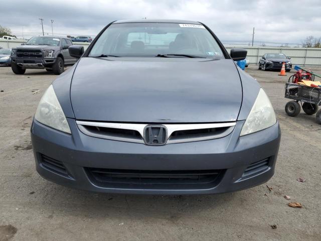 Photo 4 VIN: 1HGCM56457A139569 - HONDA ACCORD LX 