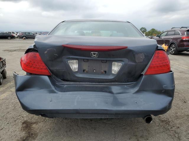 Photo 5 VIN: 1HGCM56457A139569 - HONDA ACCORD LX 