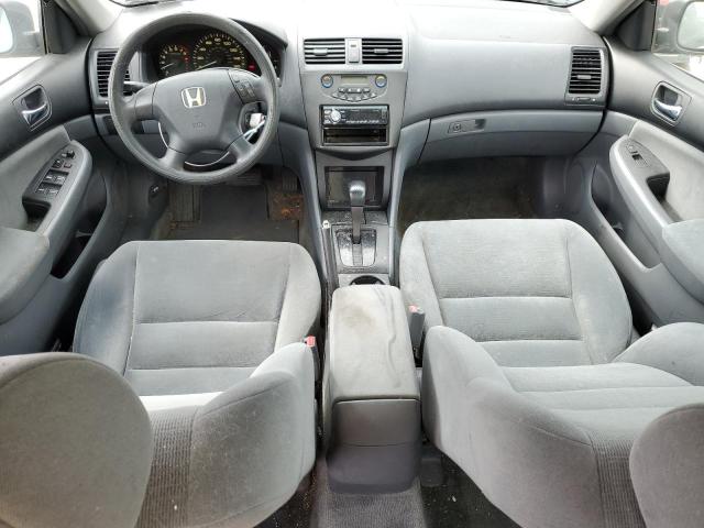 Photo 7 VIN: 1HGCM56457A139569 - HONDA ACCORD LX 