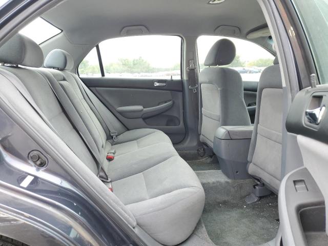 Photo 9 VIN: 1HGCM56457A139569 - HONDA ACCORD LX 