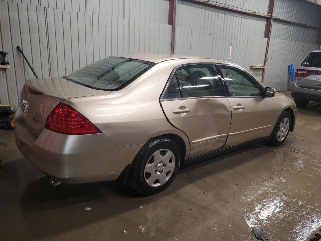 Photo 2 VIN: 1HGCM56457A144979 - HONDA ACCORD LX 