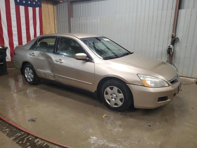 Photo 3 VIN: 1HGCM56457A144979 - HONDA ACCORD LX 