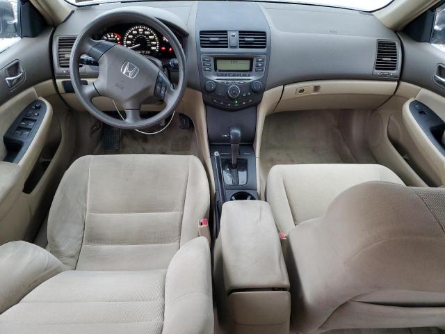 Photo 7 VIN: 1HGCM56457A144979 - HONDA ACCORD LX 